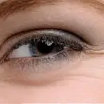 Come eliminare borse e occhiaie con lo stick all’Aloe