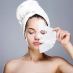 Come purificare la pelle con la maschera all’argilla